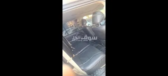 سيارة نظيف جدا كل شي وكالة مكيف جير شاصي على فحص جير عادي جادين فقط تواصل على 71977720