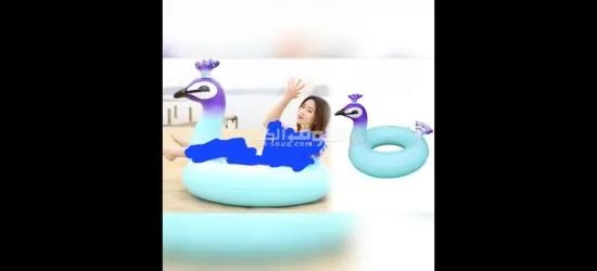 للبيع مستلزمات السباحه - 5