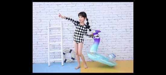 للبيع مستلزمات السباحه - 9