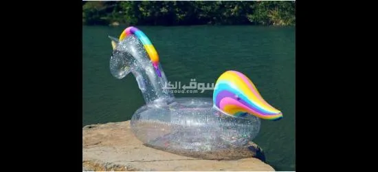 للبيع مستلزمات السباحه - 10