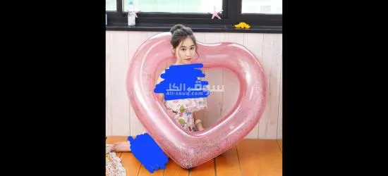 للبيع مستلزمات السباحه - 11