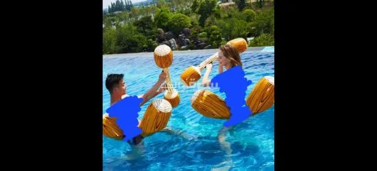 للبيع مستلزمات السباحه - 13