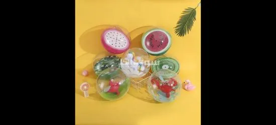 للبيع مستلزمات السباحه - 18