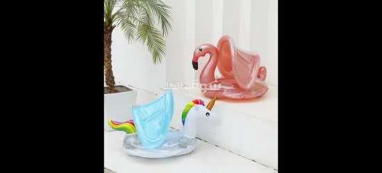 للبيع مستلزمات السباحه - 19
