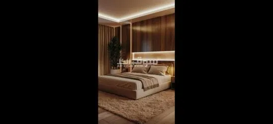 مراتب طبية مواصفات فندقية