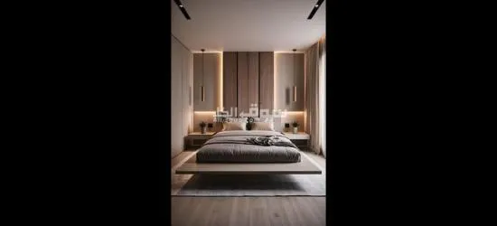 مراتب طبية مواصفات فندقية - 2