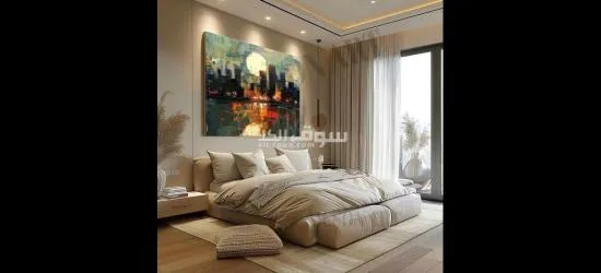 مراتب طبية مواصفات فندقية - 4