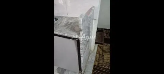 مفروشات و ديكور داخلي صبغ - 2