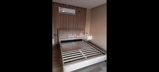 مفروشات و ديكور داخلي صبغ - 4