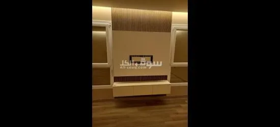 مفروشات و ديكور داخلي صبغ - 6