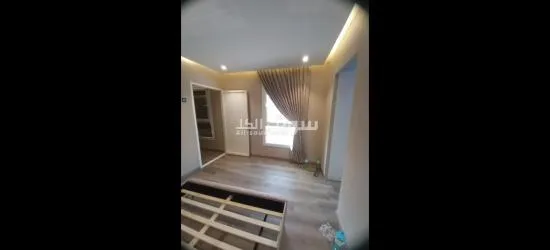 مفروشات و ديكور داخلي صبغ - 7