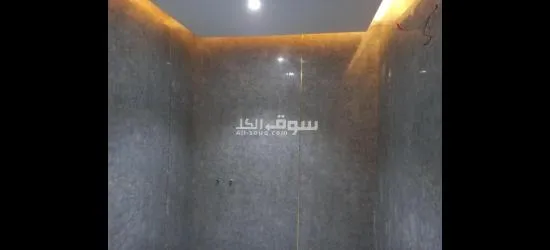 مفروشات و ديكور داخلي صبغ - 8
