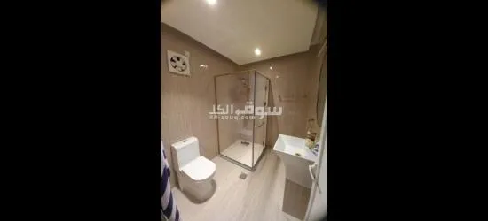 مفروشات و ديكور داخلي صبغ - 9