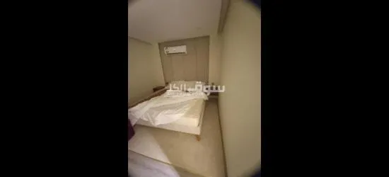 مفروشات و ديكور داخلي صبغ - 10