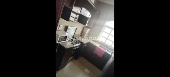 Bed space for rent ladies only - 2