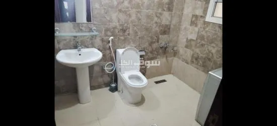 Bed space for rent ladies only - 3