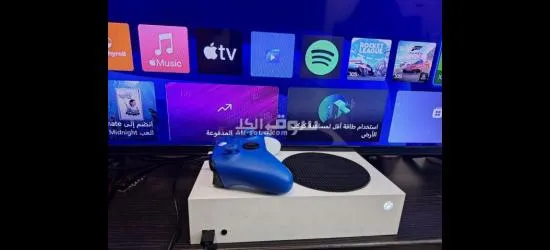 ا**** بو**** سيرياس اس واحد تيرا