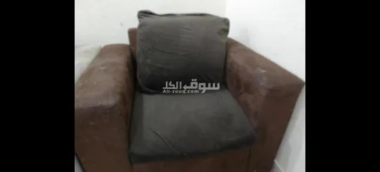 أريكة التواصل 31264456