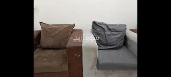 أريكة التواصل 31264456 - 2