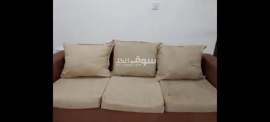 أريكة التواصل 31264456 - 3