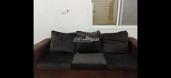 أريكة التواصل 31264456 - 4