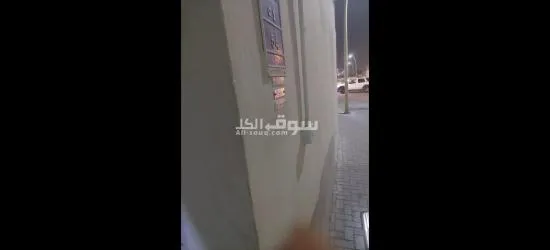 Bed Space for Bachelor