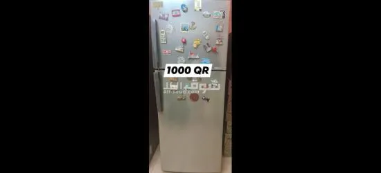 المطار القديم