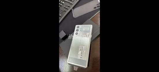 ريد مجك10pro - 2