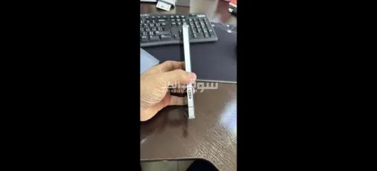 ريد مجك10pro - 4