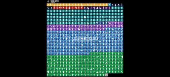 Fortnite account - 5