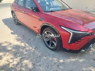 بيستون بى 70 اس