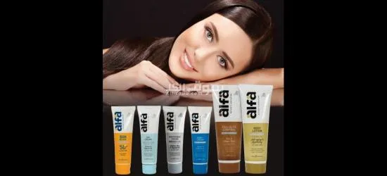 مطلوب وكلاء وتعاون تجاري لمنتجات الشعر والمنظفات‎‎‎‎‎