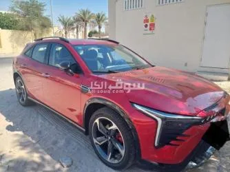 بيستون بى 70 اس - 2