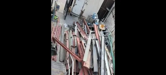 scrap buyer - 5