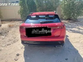 بيستون بى 70 اس - 3