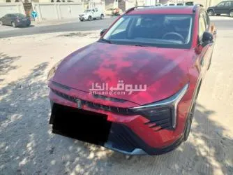 بيستون بى 70 اس - 4
