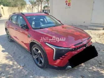بيستون بى 70 اس - 5