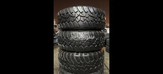 285/70/17#genarel tyre