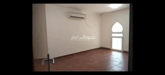 A New Wave Of Living.