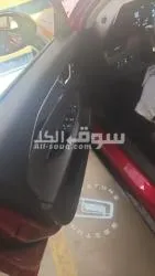 بيستون بى 70 اس - 8