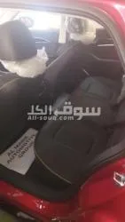 بيستون بى 70 اس - 9