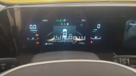 بيستون بى 70 اس - 10