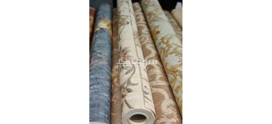 3D Home Wallpaper - 2