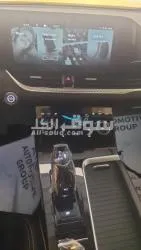 بيستون بى 70 اس - 11