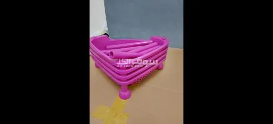 Kitchen utensils - 9