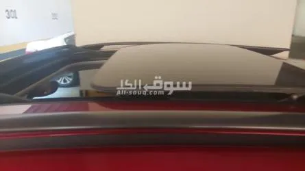 بيستون بى 70 اس - 12