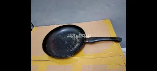 Kitchen utensils - 16