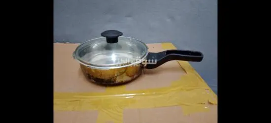 Kitchen utensils - 17