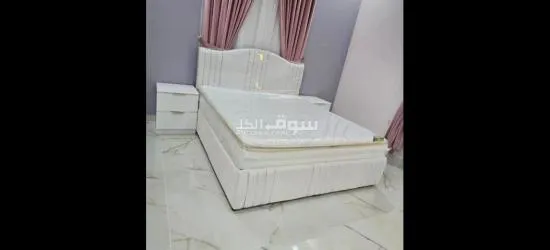 New bedroom - 8