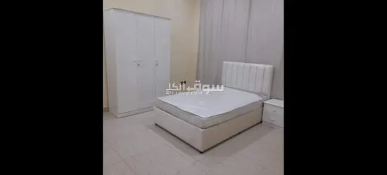 New bedroom - 11